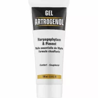 Nutriexpert Gel Artrogenol ���� "����������" �� ���� � �������� � �����