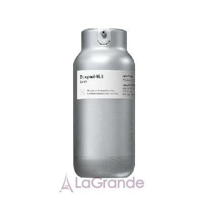 Percent Science Dexynol-16.3 Serum    -