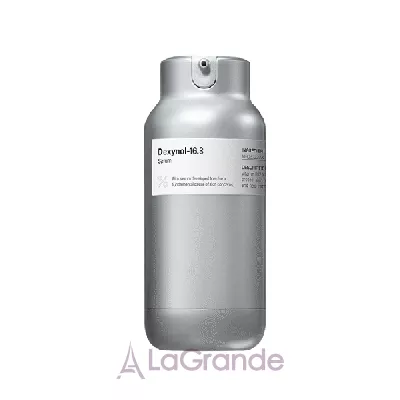 Percent Science Dexynol-16.3 Serum    -