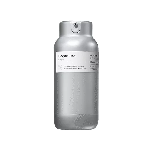 Percent Science Dexynol-16.3 Serum ��������� ��� ������� ����-����