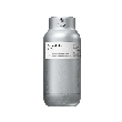 Percent Science Dexynol-16.3 Serum 48ml