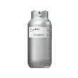 Percent Science Dexynol-16.3 Serum 48ml
