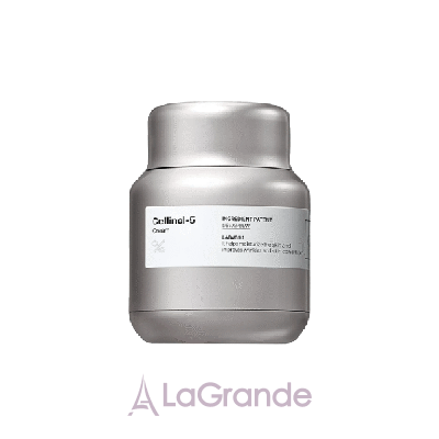 Percent Science Cellinol-5 Cream     