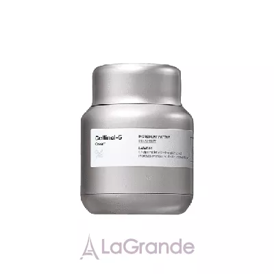 Percent Science Cellinol-5 Cream     