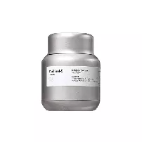 Percent Science Cellinol-5 Cream �������� ���������� ���� ��� �������