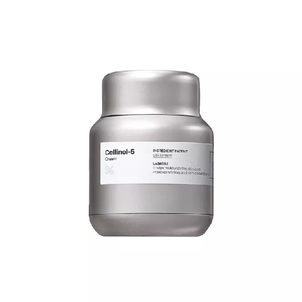 Percent Science Cellinol-5 Cream �������� ���������� ���� ��� �������