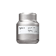 Percent Science Cellinol-5 Cream 60ml