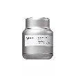 Percent Science Cellinol-5 Cream 60ml