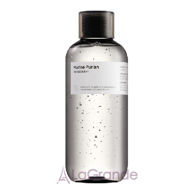 Percent Science Marine Purian Toning Solution   