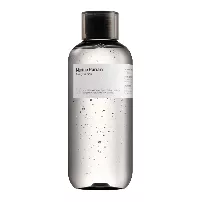 Percent Science Marine Purian Toning Solution ����� ��� �������