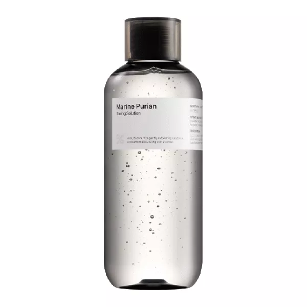 Percent Science Marine Purian Toning Solution ����� ��� �������