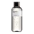 Percent Science Marine Purian Toning Solution 300ml