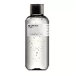 Percent Science Marine Purian Toning Solution 300ml