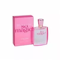 Lancome Miracle So Magic ����������� ���� (������)