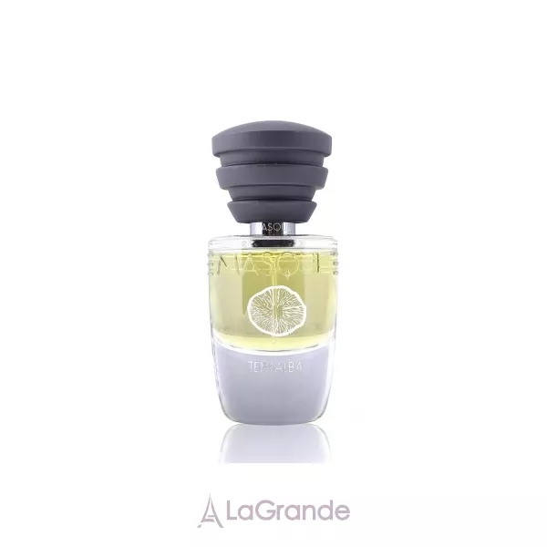Masque Terralba ��������������� ���� (������)
