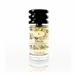 Masque Terralba 35ml