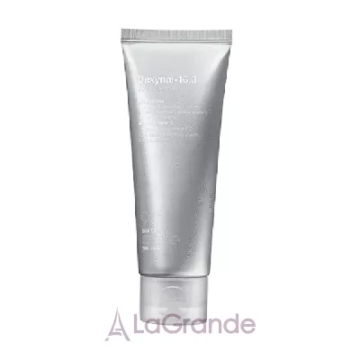 Percent Science Dexynol-16.3 Splash Cleanser      