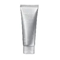 Percent Science Dexynol-16.3 Splash Cleanser ���� ��� �������� ��� ��������� ����