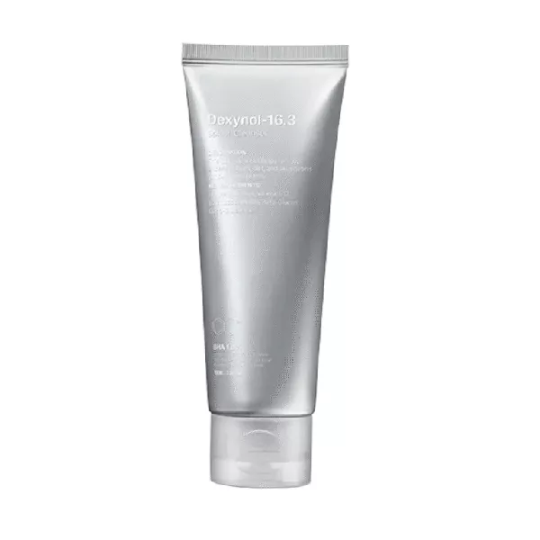 Percent Science Dexynol-16.3 Splash Cleanser ���� ��� �������� ��� ��������� ����