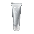 Percent Science Dexynol-16.3 Splash Cleanser 100ml