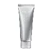 Percent Science Dexynol-16.3 Splash Cleanser 100ml