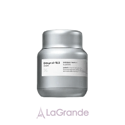 Percent Science Dexynol-16.3 Cream -   -