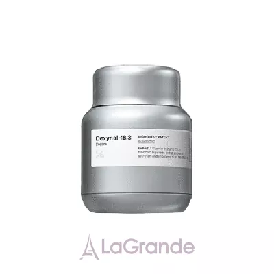 Percent Science Dexynol-16.3 Cream -   -