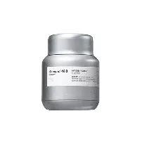 Percent Science Dexynol-16.3 Cream ����-���� ��� ���� ����-����