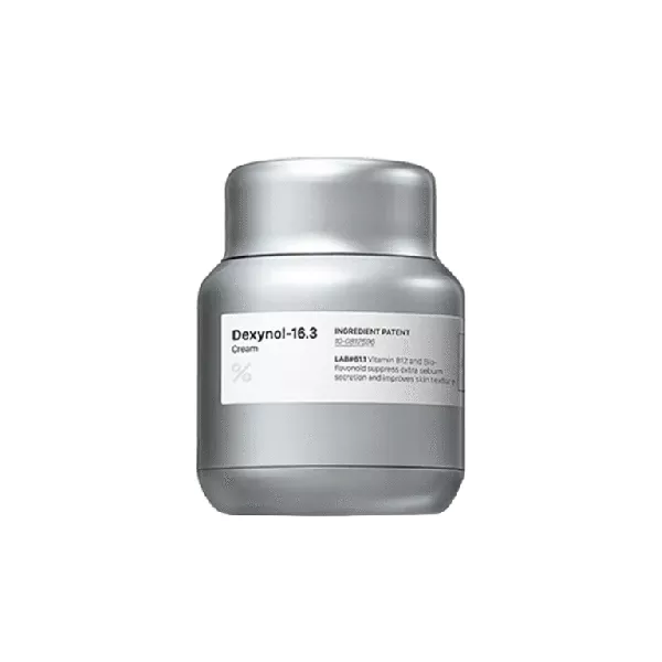 Percent Science Dexynol-16.3 Cream ����-���� ��� ������� ����-����
