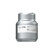 Percent Science Dexynol-16.3 Cream 60ml