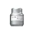 Percent Science Dexynol-16.3 Cream 60ml