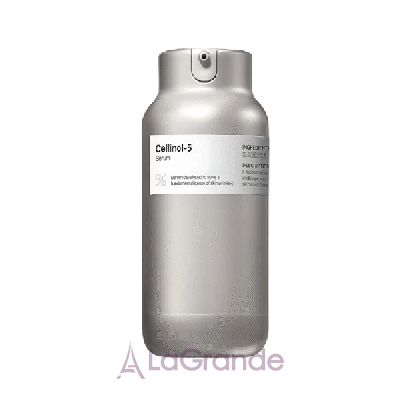 Percent Science Cellinol-5 Serum    