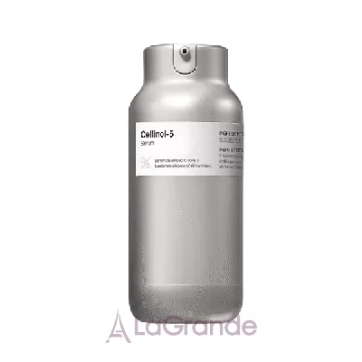 Percent Science Cellinol-5 Serum    