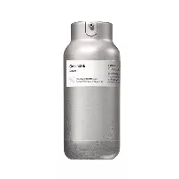 Percent Science Cellinol-5 Serum ��������� ��� ���� ��������������