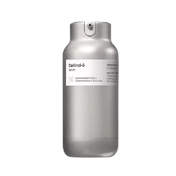 Percent Science Cellinol-5 Serum ��������� ��������� ��� �������