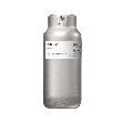 Percent Science Cellinol-5 Serum 48ml