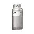 Percent Science Cellinol-5 Serum 48ml