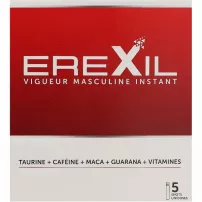 Nutriexpert Erexil �������� ��� ������� "������"