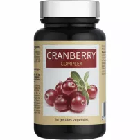 Nutriexpert Cranberry Complex ĳ������ ������� "��������� ��������"