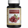 Nutriexpert Cranberry Complex 60pcs
