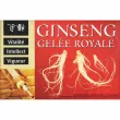 Nutriexpert Ginseng + Gelee Royale  