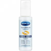 Nutriexpert Pediexpert Podoaktiv Foot Care ���� ��� ��� "���������"
