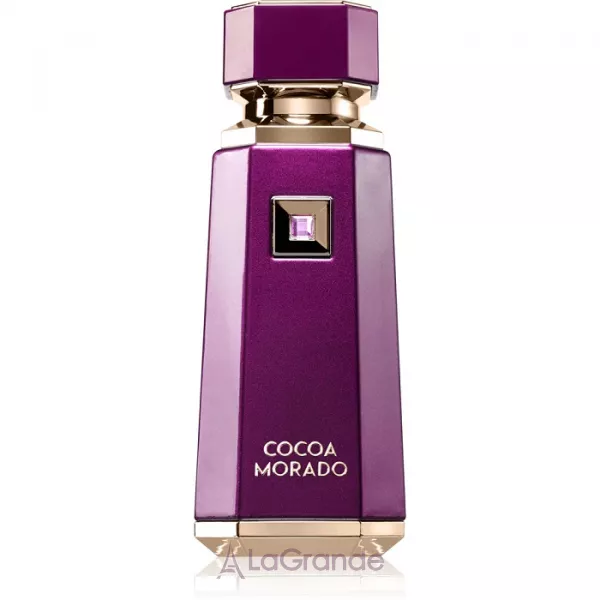 French Avenue Cocoa Morado ��������������� ����