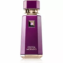 French Avenue Cocoa Morado ��������������� ���� (������)