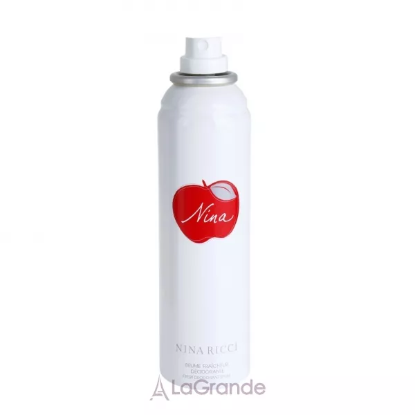 Nina Ricci Nina ����������