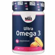 Haya Labs Ultra Omega 3   