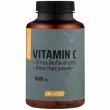 Sporter Vitamin C 1000 Mg   