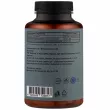 Sporter Vitamin C 1000 Mg   