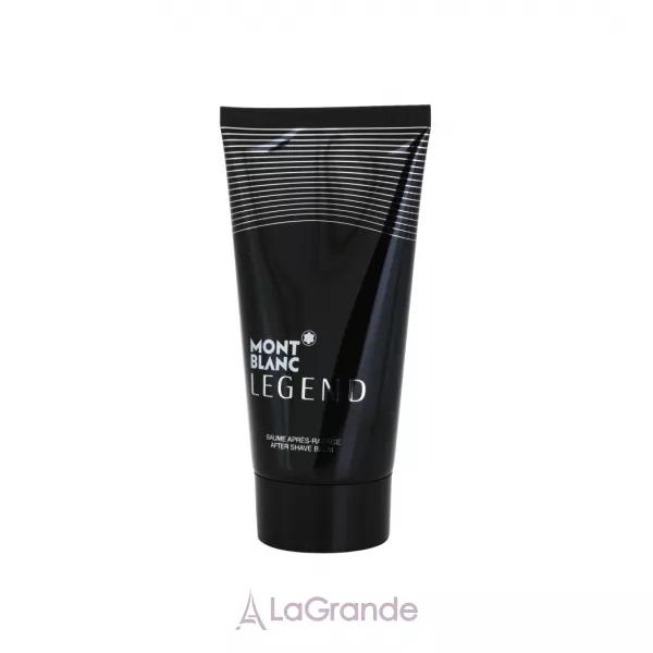 Mont Blanc Legend ����� (��������� ���� 100 �� + ������� ����� ������ 100 �� + ��������� ���� 15 ��)
