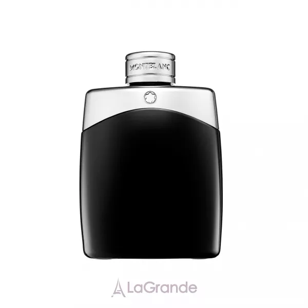 Mont Blanc Legend ����� (��������� ���� 100 �� + ������� ����� ������ 100 �� + ��������� ���� 15 ��)